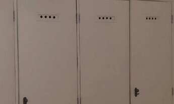 Imagem 6: APARTAMENTO - CONSOLAÇÃO - SP