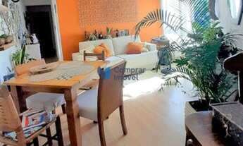 Imagem 2: Apartamento 2 quartos com 64m² no Bairro Nonoai, Porto Alegre/RS