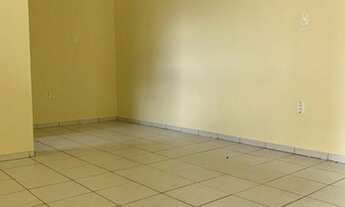 Imagem 5: Residencial - Vila Costa Do Sol