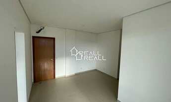 Imagem 7: Hevea Vivence Residence - Apartamento com 2 dormitórios à venda, 67 m²