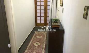 Imagem 6: Apartamento Edifício Condor Mobiliado com 3 dormitórios sendo 1 suíte à venda, 133 m² por