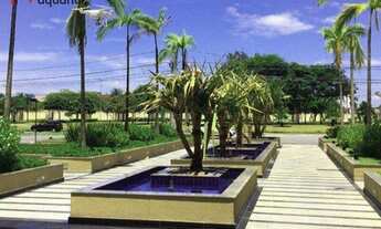 Imagem 7: Sala à venda, 110 m² por R$ 890.000,00 - Jardim Aquarius - São José dos Campos/SP