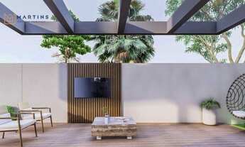 Imagem 5: Casa para venda na riviera de são lourenço