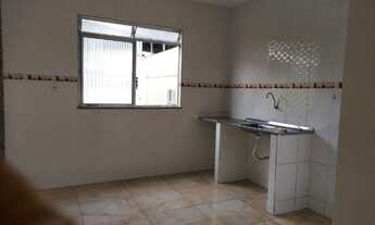 Imagem 4: Apartamento na Av. Dr. Simeão de Faria