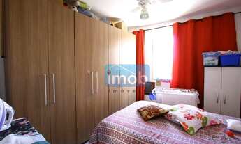 Imagem 3: Apartamento residencial à venda, Ponta da Praia, Santos