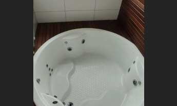 Imagem 5: Oportunidade - Condomínio Porto do Sol - 450 m² por R$ 1.290.000 - Costa Carvalho - Juiz d