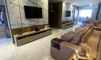 Imagem: Apartamento para aluguel e venda possui