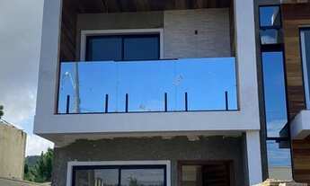 Imagem 3: Apartamento para Venda em Florianópolis, São João do Rio Vermelho, 2 dormitórios, 2 suítes