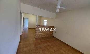 Imagem 5: Casa com 2 dormitórios à venda, 200 m² por R$ 120.000,00 - Sete Copas - Indiana/SP