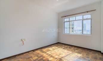 Imagem 4: CURITIBA - Padrão - Centro