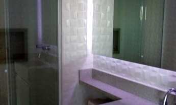 Imagem 7: Apartamento com 2 dormitórios à venda, 51 m² por R$ 390.000,00 - Super Quadra Morumbi - Sã