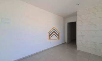 Imagem 5: Apartamento com 1 dormitório à venda, 34 m² por R$ 145.000,00 - Jardim Algarve - Alvorada