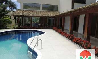 Imagem 2: Jardim Acapulco,-Guarujá- Casa a venda em ótima localização