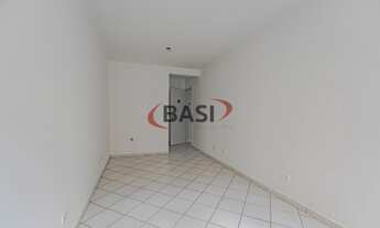 Imagem 4: SALA COMERCIAL NO CENTRO