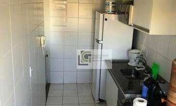 Imagem 3: Apartamento proximo a Embraer com 2 dorm, suite , 1 vaga .....