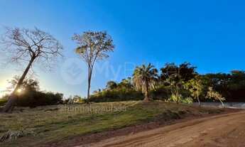 Imagem 4: Lote/Terreno, das Sibipirunas, Goiânia, Residencial Aldeia Do Vale