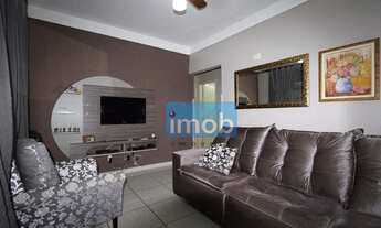 Imagem: Apartamento residencial à venda, Vila Belmiro