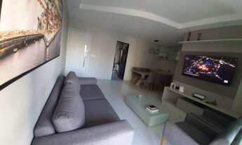 Imagem 6: Vendo 3qtos bem localizado <br>Oportunidade única!!