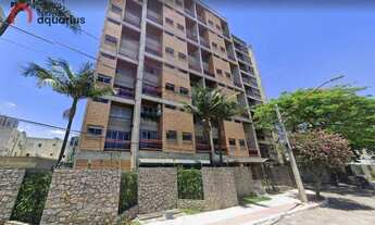 Imagem: Apartamento Duplex com 1 dormitório à