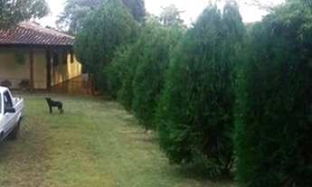 Imagem 5: Chácara com 3 dormitórios à venda, 3000 m² por R$ 380.000,00 - Jardim Alto do Cafezal - Lo