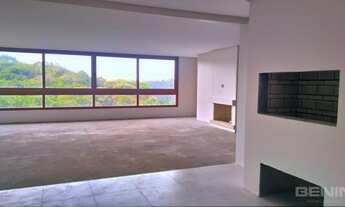 Imagem 2: GRAMADO - Apartamento Padrão - CENTRO