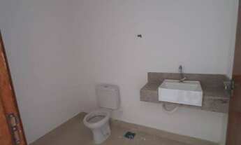 Imagem 4: Excelente loja, no São Pedro, com 27m², ao lado da Avenida principal do bairro