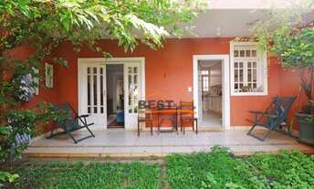 Imagem 2: Sobrado com 3 dormitórios à venda, 300 m² por R$ 1.650.000 - Vila Romana - São Paulo/SP