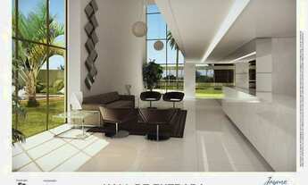 Imagem 4: Apartamento para venda com 146 metros quadrados com 4 quartos em Boa Viagem - Recife - PE