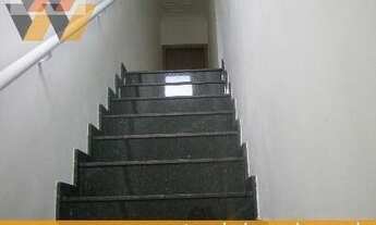 Imagem 4: Sobrado com 3 dormitórios à venda por R$ 520.000,00 - Chácara Belenzinho - São Paulo/SP