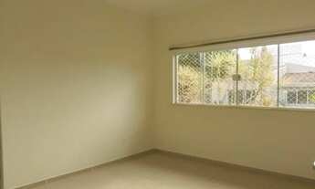 Imagem 6: Residencial - Village Damha I