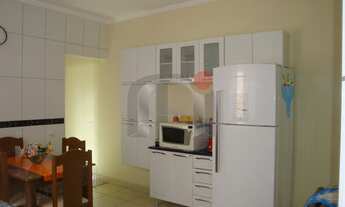 Imagem 6: CASA PERTO DA RODOVIÁRIA E DE FÁCIL ACESSO A RODOVIA SP-75