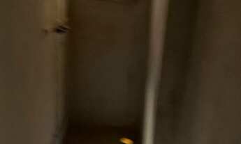 Imagem 5: Cobertura à venda, 50 m² por R$ 420.000,00 - Parque Oratório - Santo André/SP