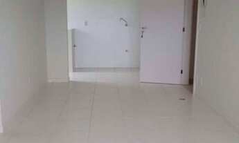 Imagem 3: Apartamento novo de 2 quartos - Financia no Programa Casa Verde e Amarela