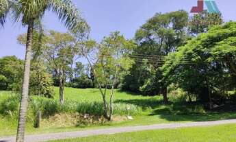 Imagem 3: Terreno à venda, 5350 m² por R$ 1.070.000,00 - Condomínio Duas Marias - Jaguariúna/SP