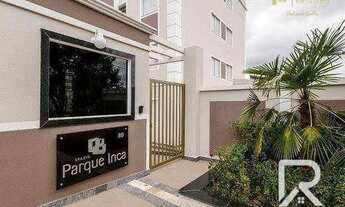 Imagem 5: Apartamento com 2 dormitórios à venda, 50 m² por R$ 169.000,00 - Jardim São José - Itu/SP