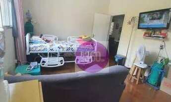 Imagem 2: Casa com 3 dormitórios à venda, 117 m² por R$ 599.000,00 - Penha de França - São Paulo/SP