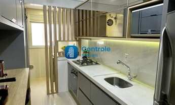 Imagem 7: SãO JOSé - Apartamento Padrão - Barreiros