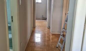 Imagem 5: Apartamento de 3 quartos em Icaraí