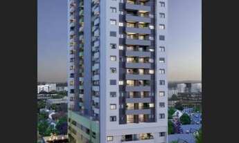 Imagem: Apartamento residencial para venda, Butantã