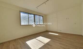 Imagem 4: PORTO ALEGRE - Apartamento Padrão - Centro Histórico