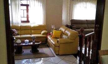 Imagem 6: Casa à venda, 201 m² por R$ 742.000,00 - Cidade Jardim - Jacareí/SP