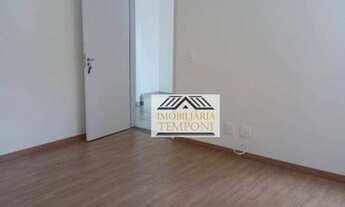 Imagem 7: Apartamento com 2 dormitórios para alugar, 45 m² por R$ 800,00/mês - Serra Dourada - Vespa