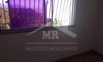 Imagem 5: Apartamento Residencial à venda, Ingá, Niterói -