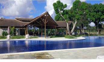 Imagem: Terreno - Cond. Luar de Aldeia