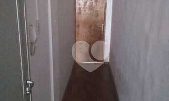 Imagem 3: Prédio à venda, 740 m² por R$ 1.900.000,00 - Méier - Rio de Janeiro/RJ