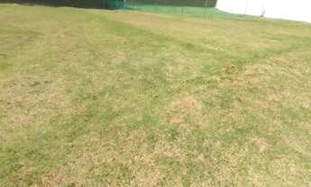 Imagem 3: Terreno à venda, 605 m² por R$ 3.025.000 - Alphaville Residencial Vila Solaia - Barueri/SP