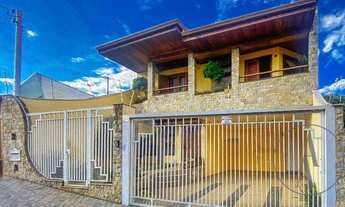 Imagem: MANGAL - CASA COMERCIAL IDELA PARA ESCRITÓRIO