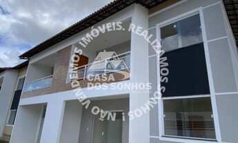 Imagem 3: Apartamento para venda possui 56 metros quadrados com 2 quartos em Parque Soledade - Cauca