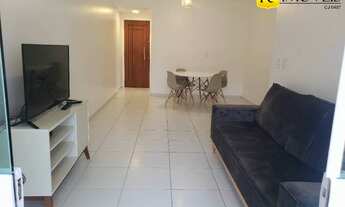 Imagem 3: Lindo apartamento no Braga