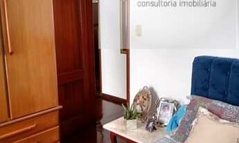 Imagem 6: Casa a Venda no bairro Parque Turf Club - Campos dos Goytacazes, RJ